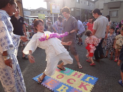 2013.07.20 Limbo game(5).JPGのサムネール画像